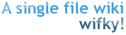 A_single_file_wiki_wifky2.png