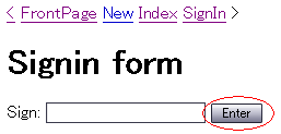 wifky-signin-form.png